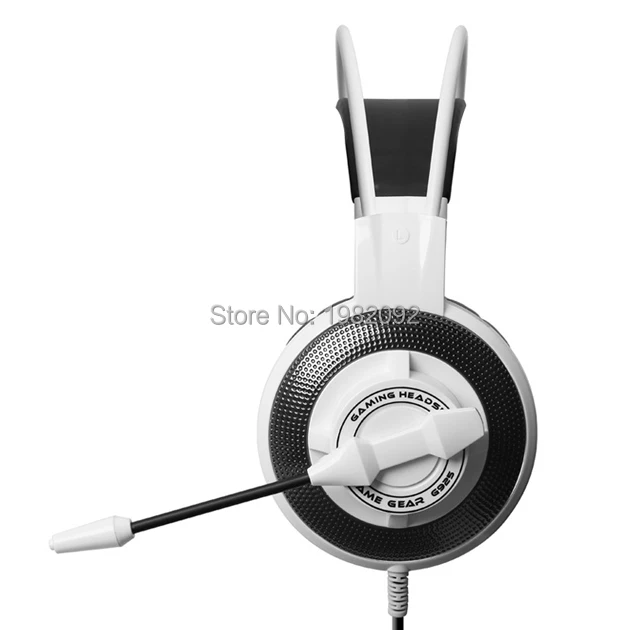 Somic-G925-Stereo-Gaming-headset-with-Microphone-Earphones-headphones-studio-PC-Headset-Highquality-noise-isolating-LOL (1)