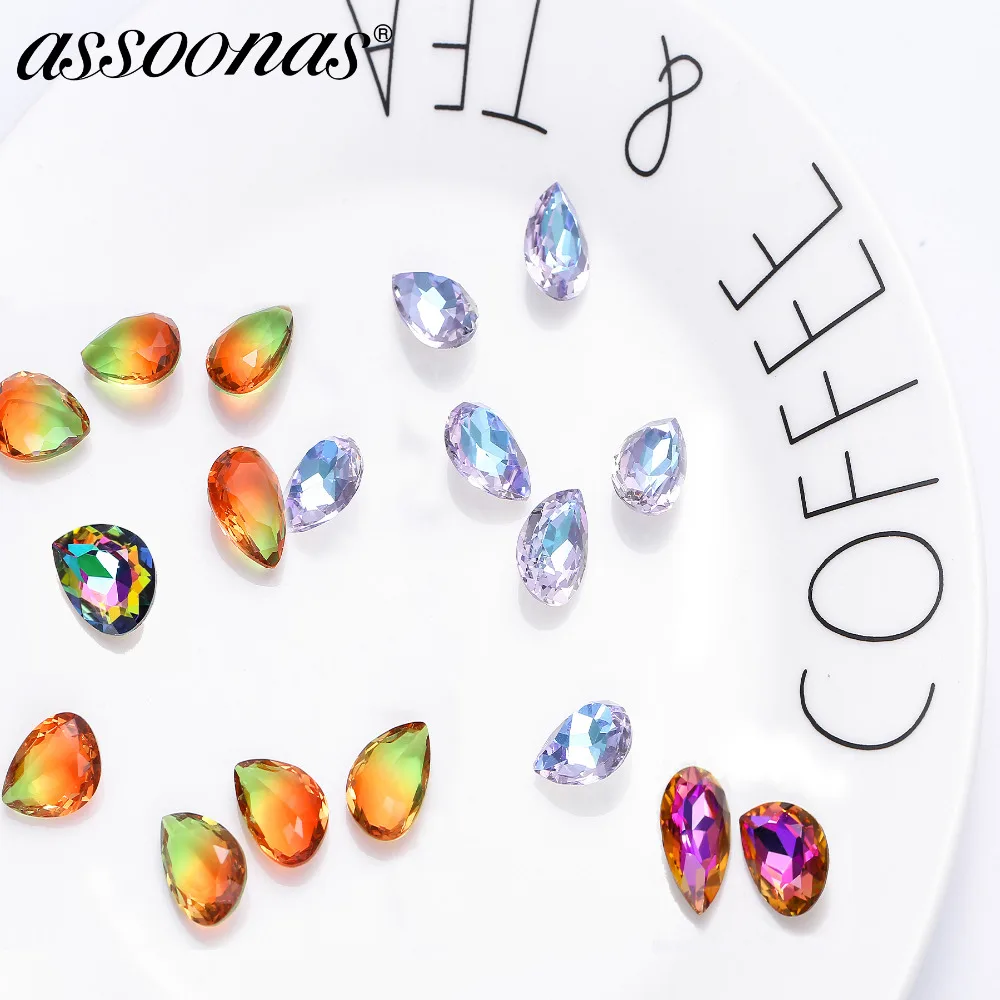 

assoonas M246,Jewelry accessories,Jewelry making,Diy creator,Handmade,Crystal diamond,DIY production,jewelry findings,10pcs/lot