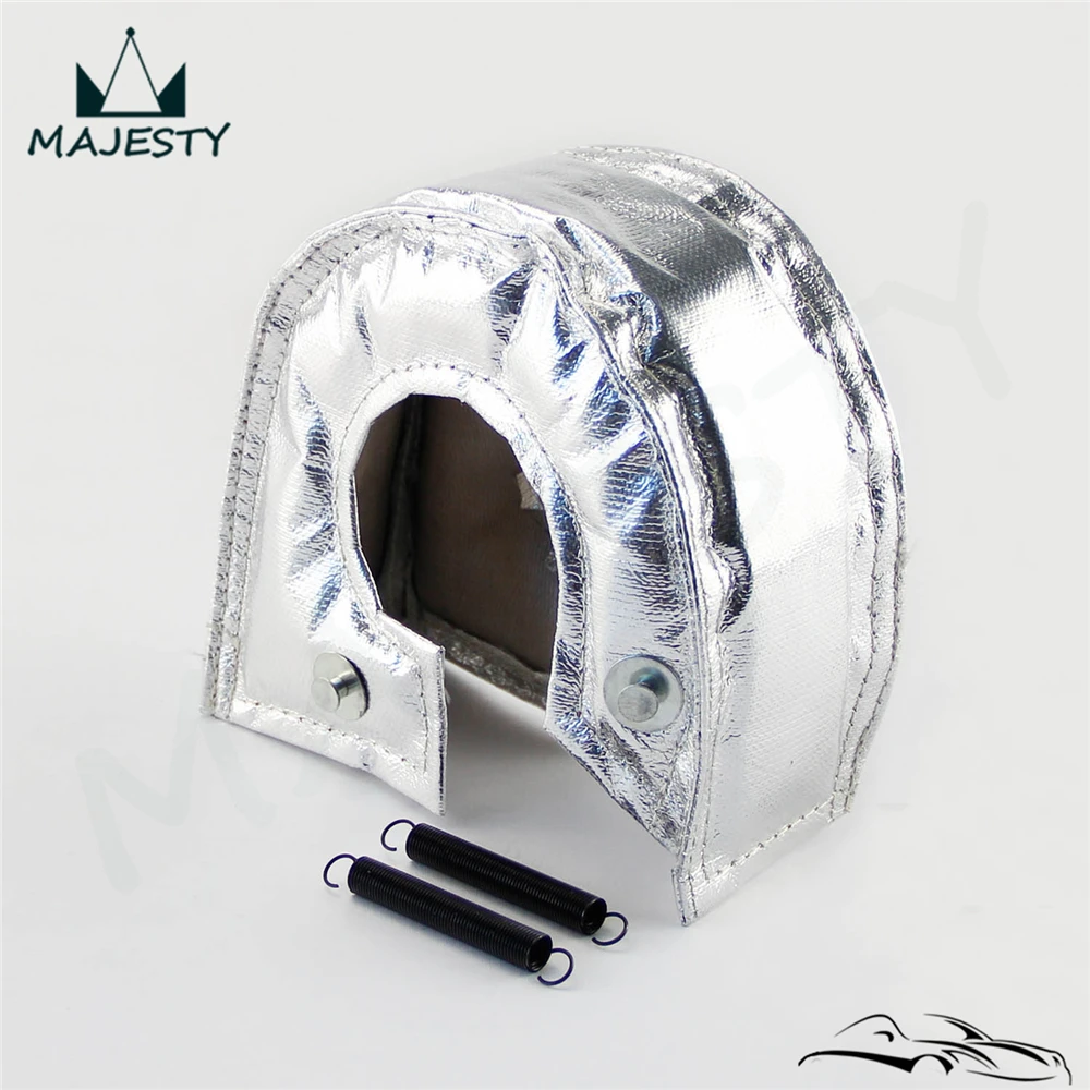01EGL007ASL-2