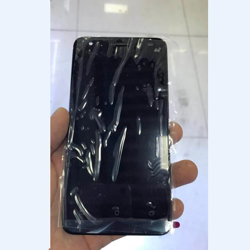 QQ20180704194308