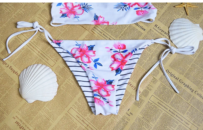 bikini set (18)