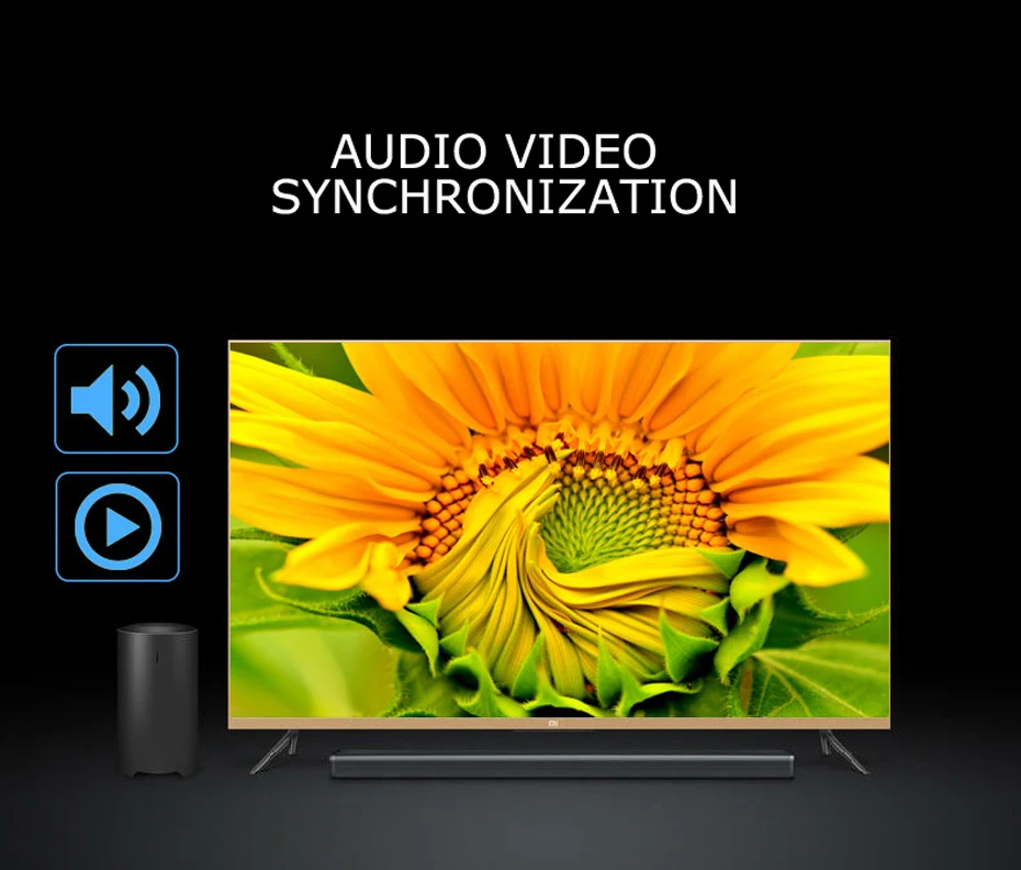 Mini AV to HDMI 2