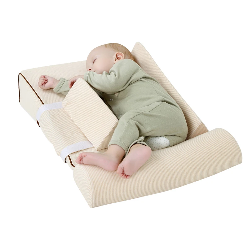foam baby chair