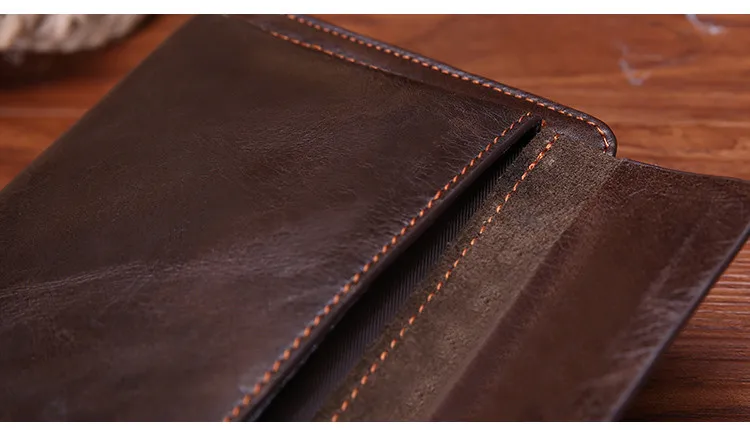 men clutch bag (14)