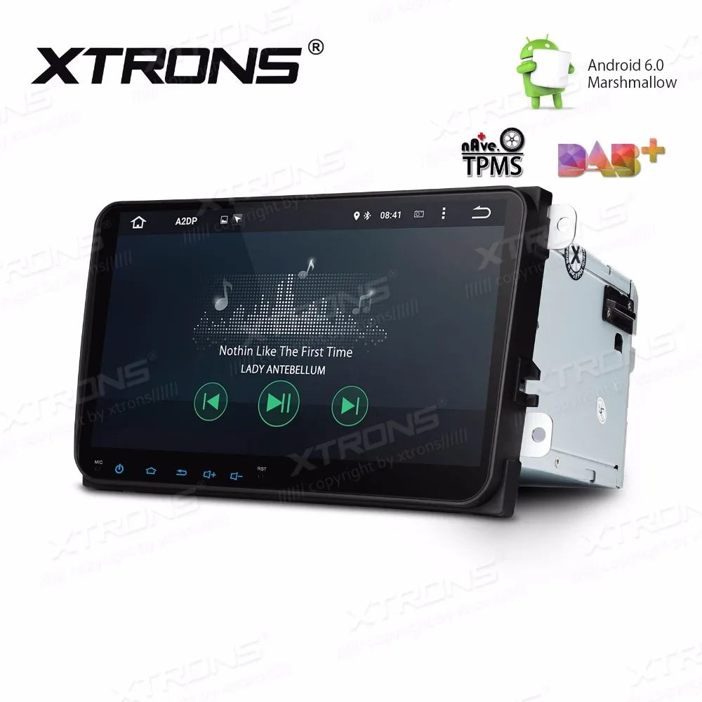 Excellent 9" Android 6.0 Car Navigation for Skoda Yeti 2009-2015 & Superb 2008-2015 & Patrick 2004-2008 with 4G/3G/WIFI Internet Support 0
