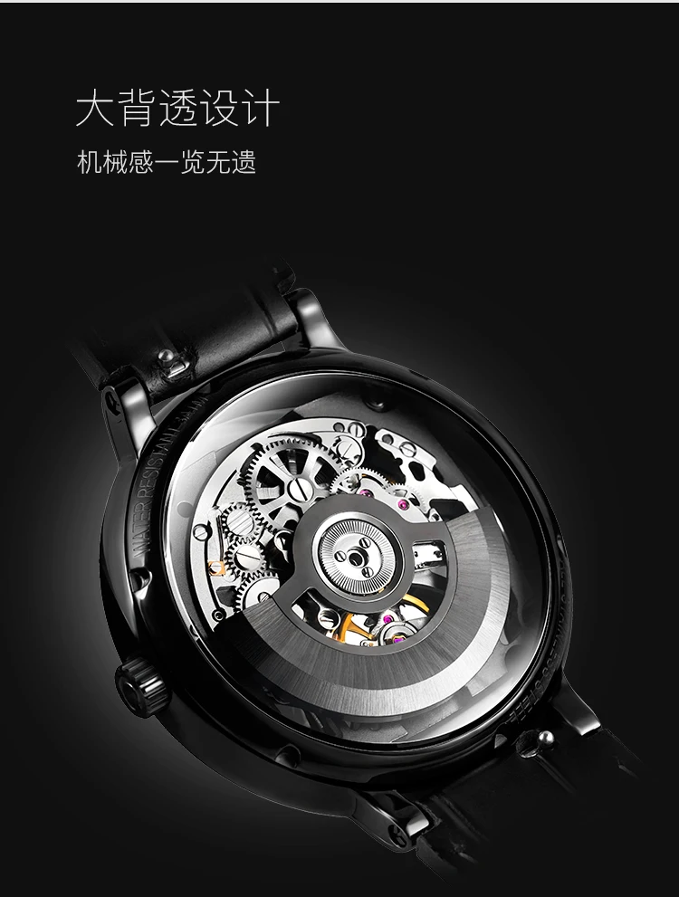d1714d699fccd8a5
