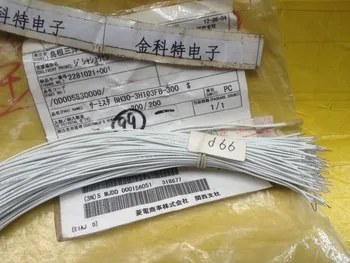 

New and original BH30-3H103FB-300 NTC thermistor