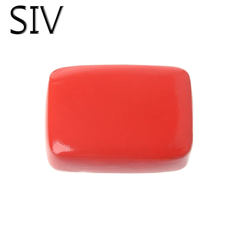3TY00314-4