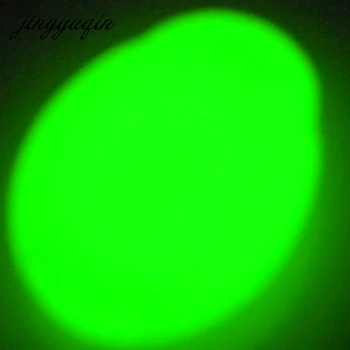 Keyforkess 30 pz/lotto Chiave Del Silicone Della Cassa Della Pelle Della Copertura Fob Set per BMW Mini Cooper S R50 R53 Due 2 Bottoni remote Protect Car styling - Jingyuqin 30 pz lotto Chiave Del Silicone Della Cassa Della Pelle Della Copertura Fob Set