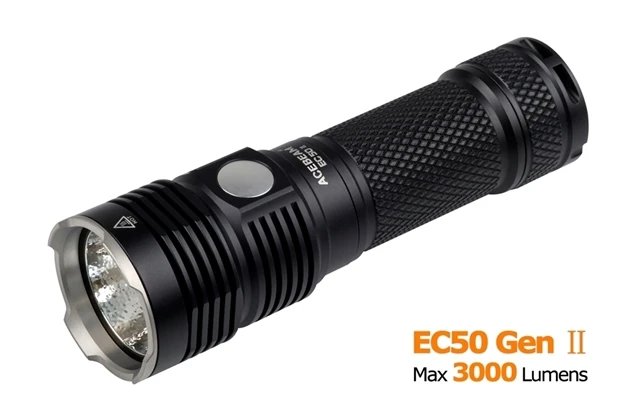 EC50 (1)