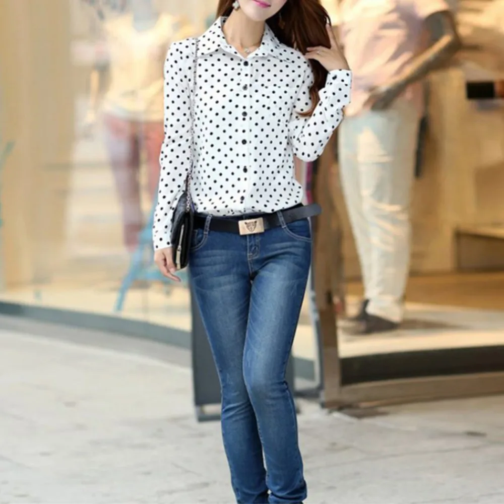295459_no-logo_295459-1-04