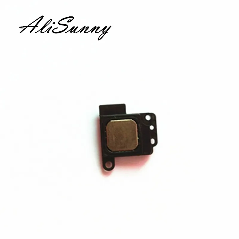 AliSunny 5 шт. наушники для iPhone Φ 5G 5C звуковой динамик прослушивание гибкий кабель