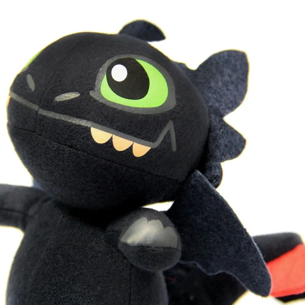 HTB1Ze0SKXXXXXbRXpXXq6xXFXXXe