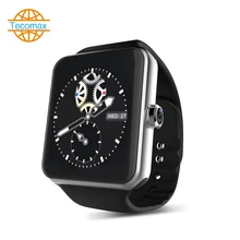 2016 neue S3 Bluetooth Smart Watch Wrist Smartwatch APK Für Apple Samsung Android Smartphone Männer Frauen Armband uhr Anti-verloren