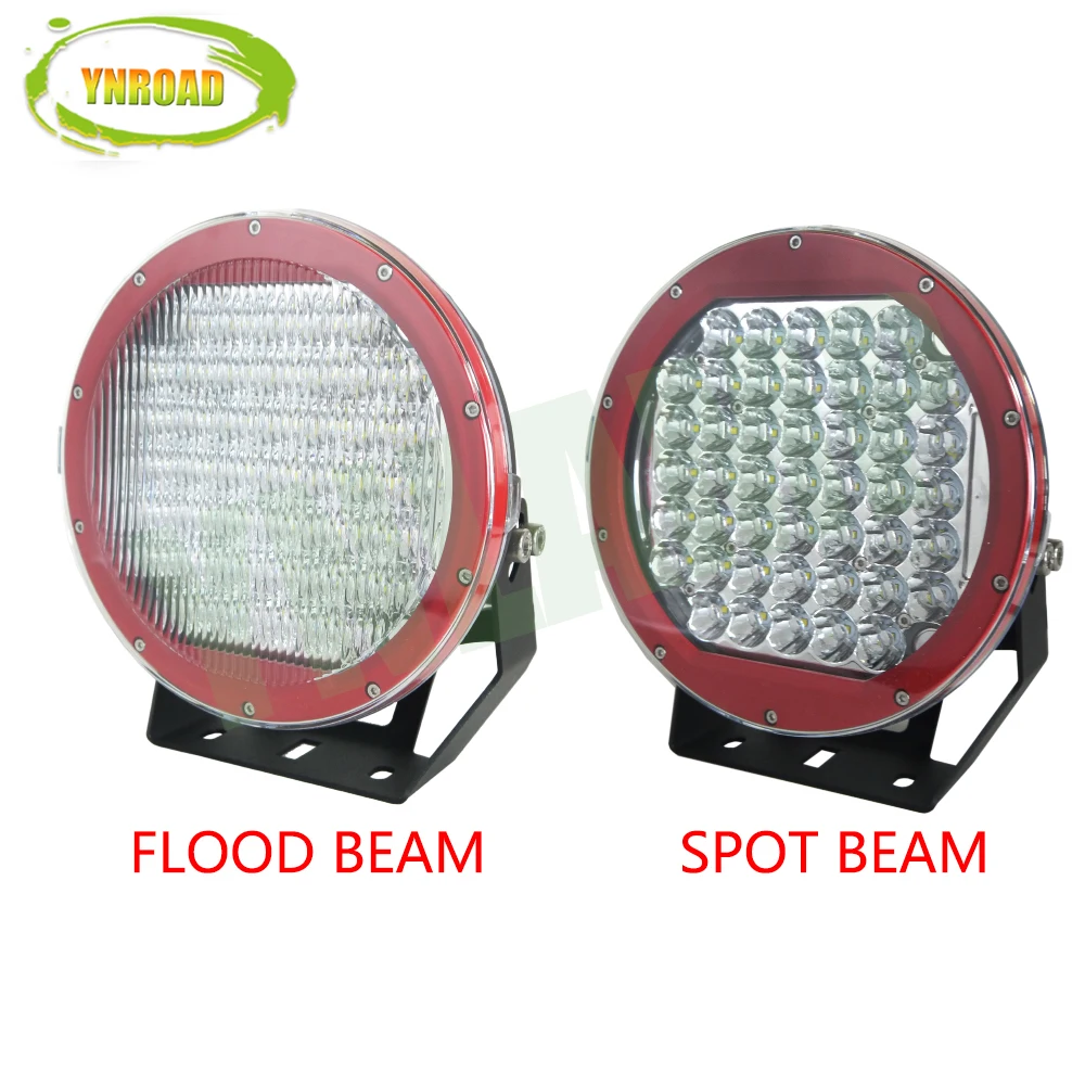 225W-RED-02