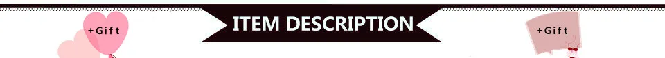 Женское сексуальное бикини, нижнее белье, жемчужная цепочка, Клубное ожерелье, пара, флирт, сексуальные стринги, трусики, цепь, украшения для тела для женщин, на День святого Валентина