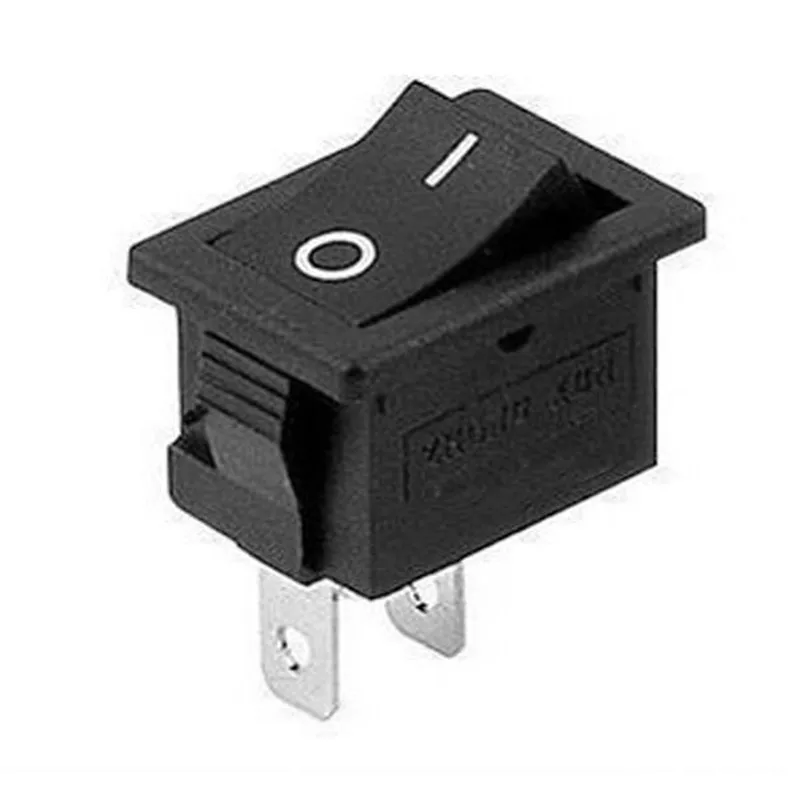 f50cf53a-b0fb-45be-b91d-38ba30e165fa