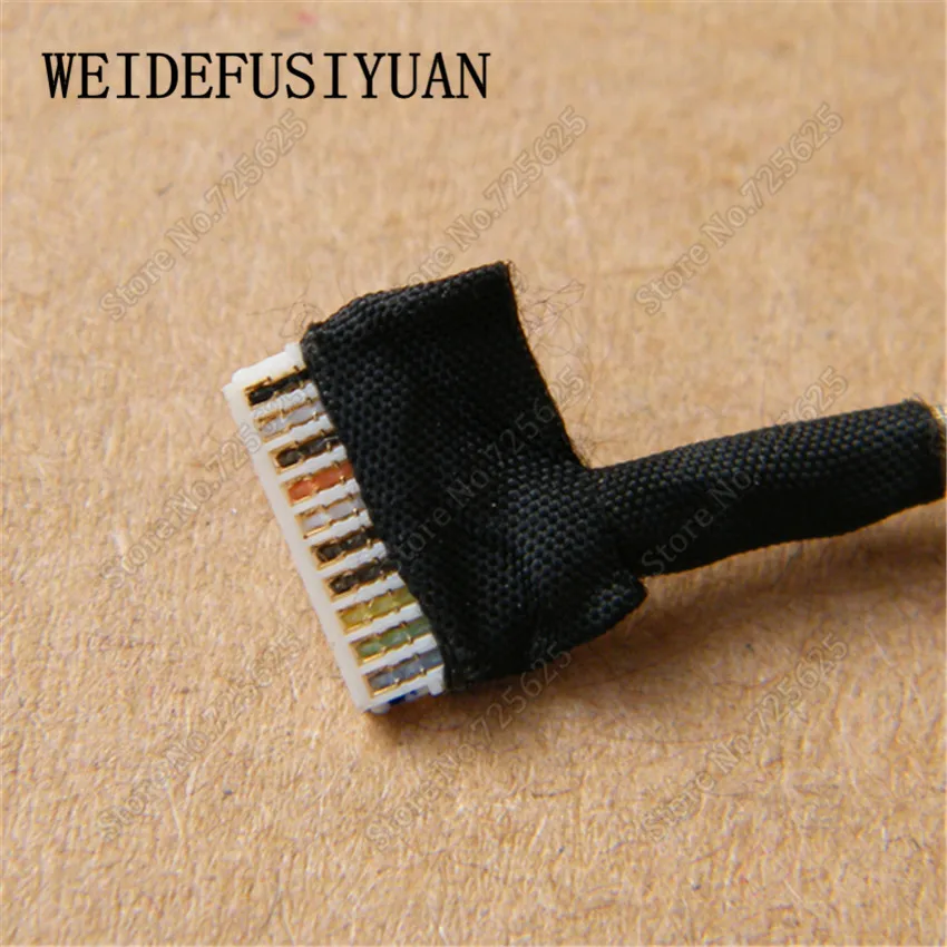 DSCF2920