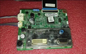

100% New 23EA63VB drive board