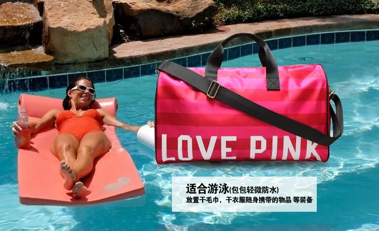 TB21_BmaVXXXXbhXXXXXXXXXXXX-444204816