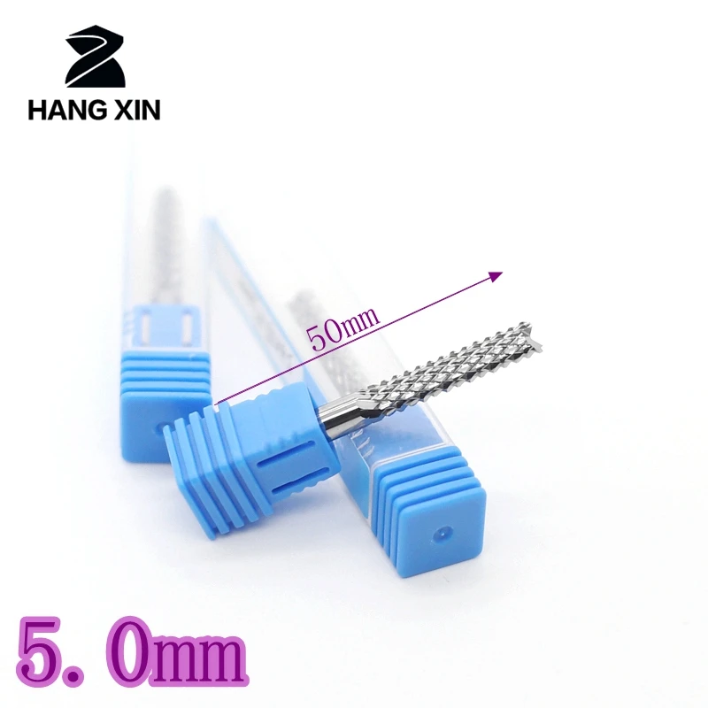 wood router bits