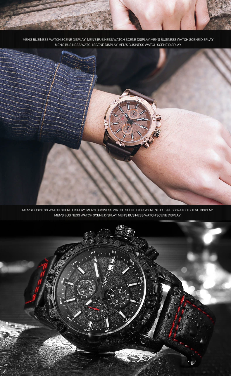 GQ075B_12