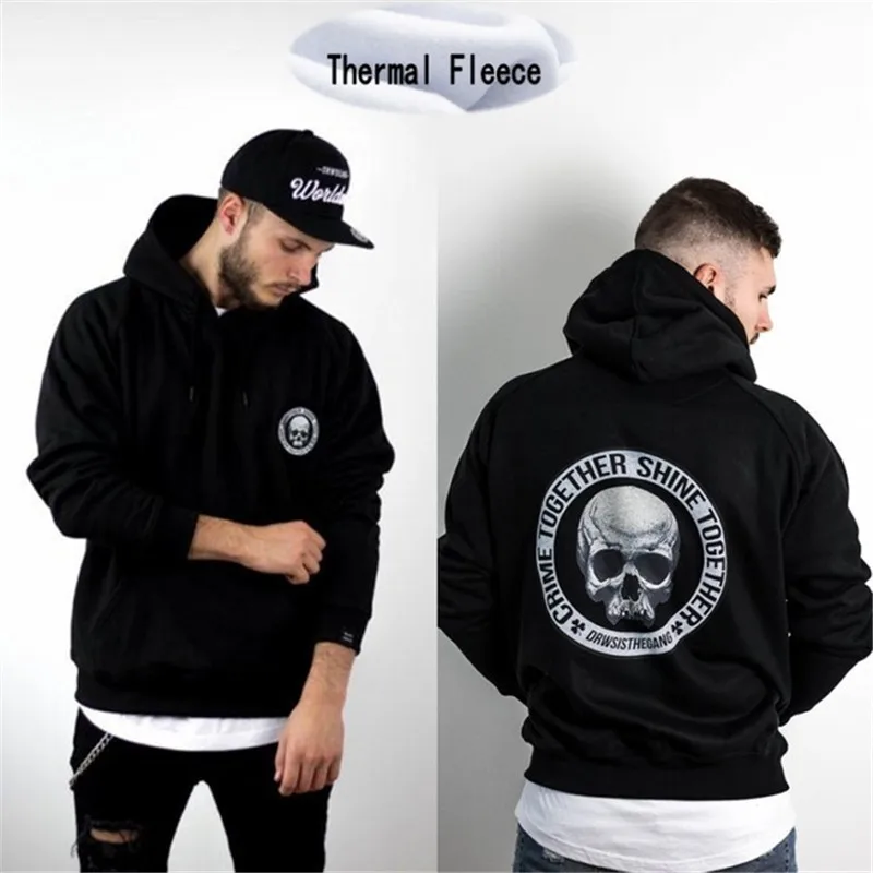 2018-Sales-Good-Famous-Brand-Fashion-Mens-Hoodies-Long-Sleeve-Pullover-Hoodies-Men-s-Thanks-Hip.jpg_640x640
