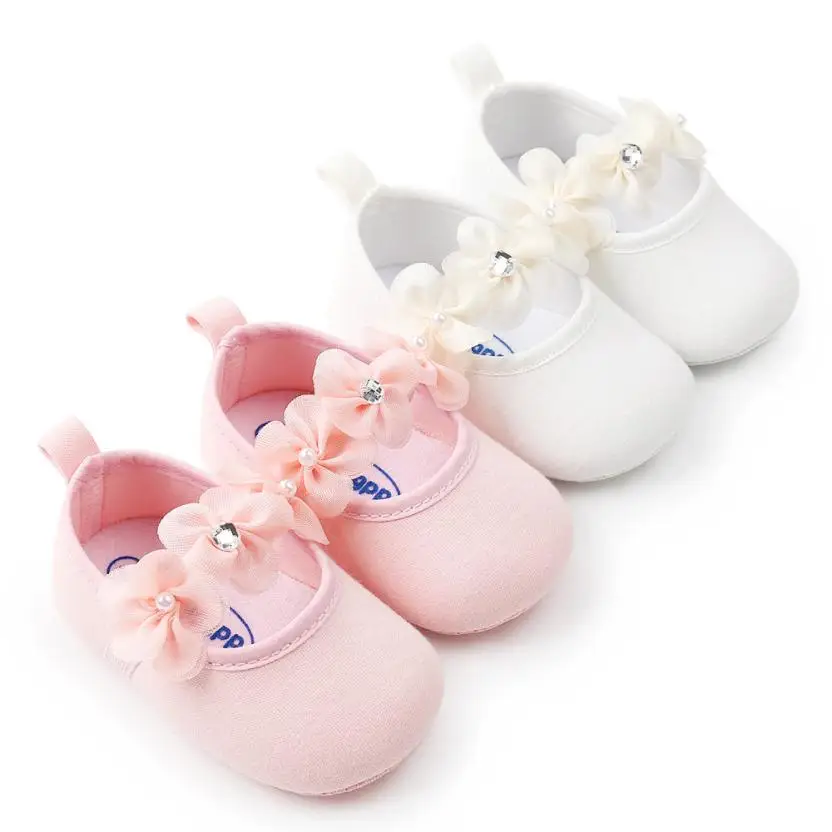 flower girl shoes uk