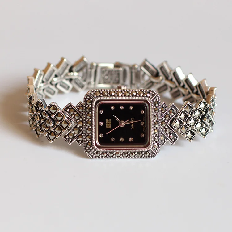HTB1MwzDKpXXXXXAXVXXq6xXFXXXW