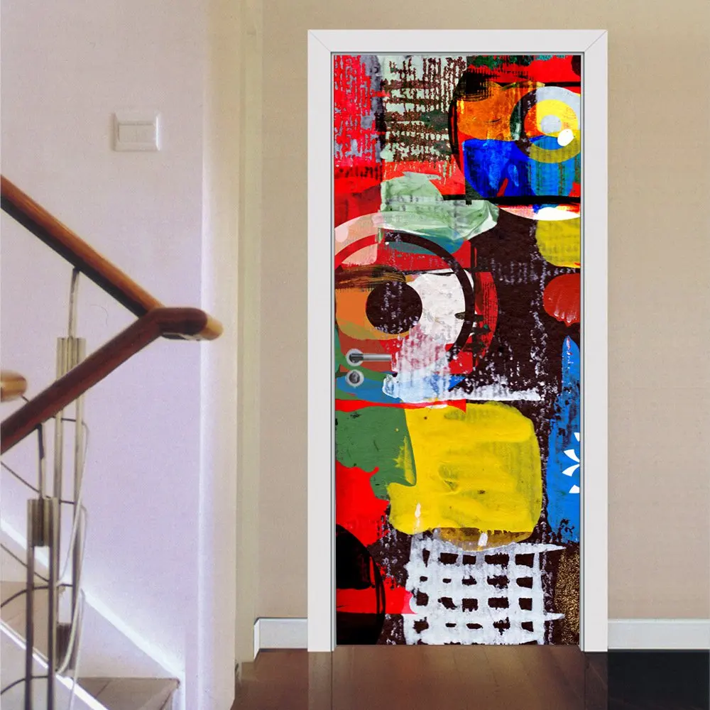 5362328041_1492379959