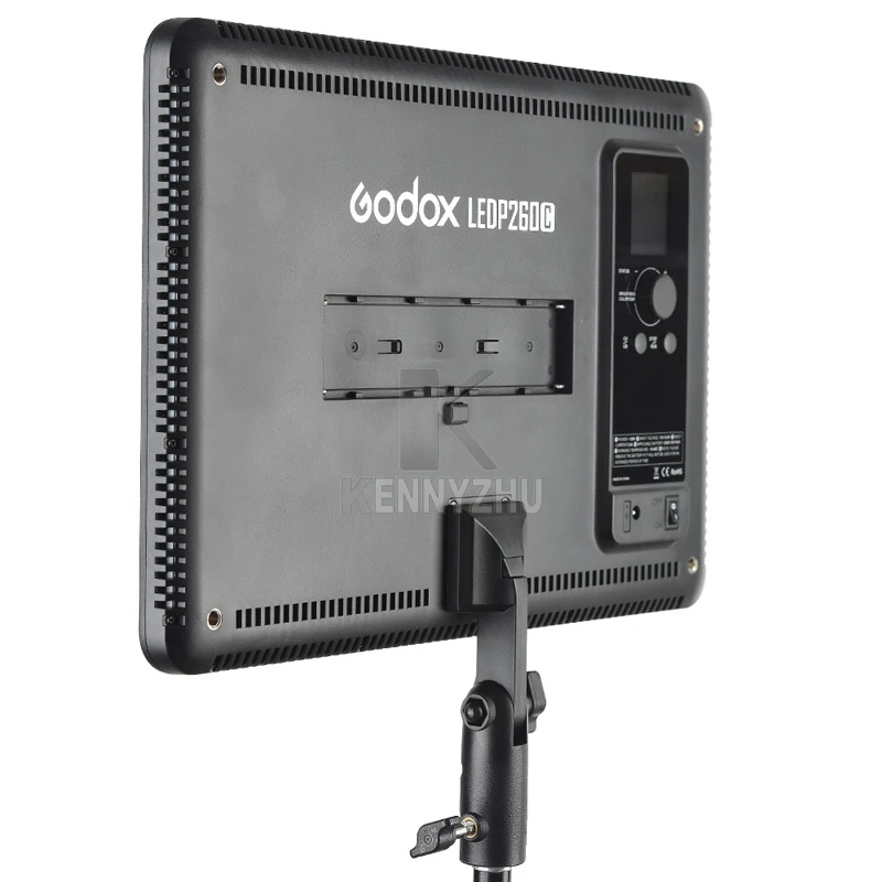 LEDP260C 03