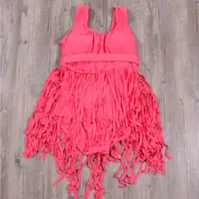 SAMEGAME, сдельный купальник, горячая Распродажа, женский купальник, новейший купальник, боди, монокини, женский комбинезон, купальники