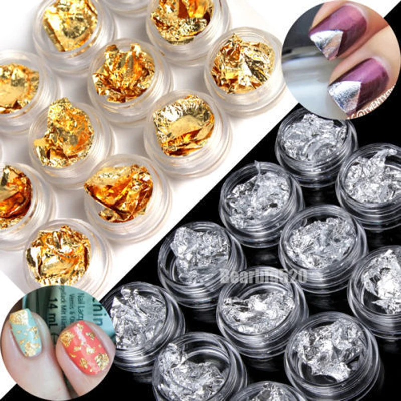 HTB1jhUfFVXXXXanXpXXq6xXFXXXC