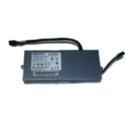 Для lenovo AIO 700-24ISH источник питания APE004 180 Вт PA-1181-2 HKF1501-3B 150 Вт