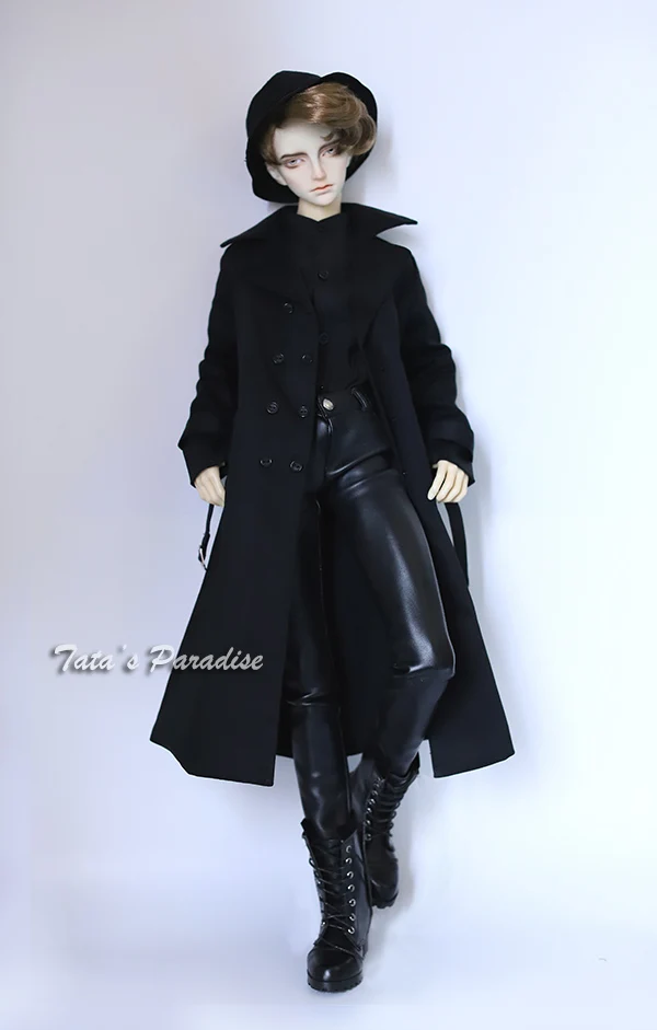 1/4 1/3 весы BJD одежда аксессуары куртка штормовка для девочек BJD/Аксессуары кукол SD