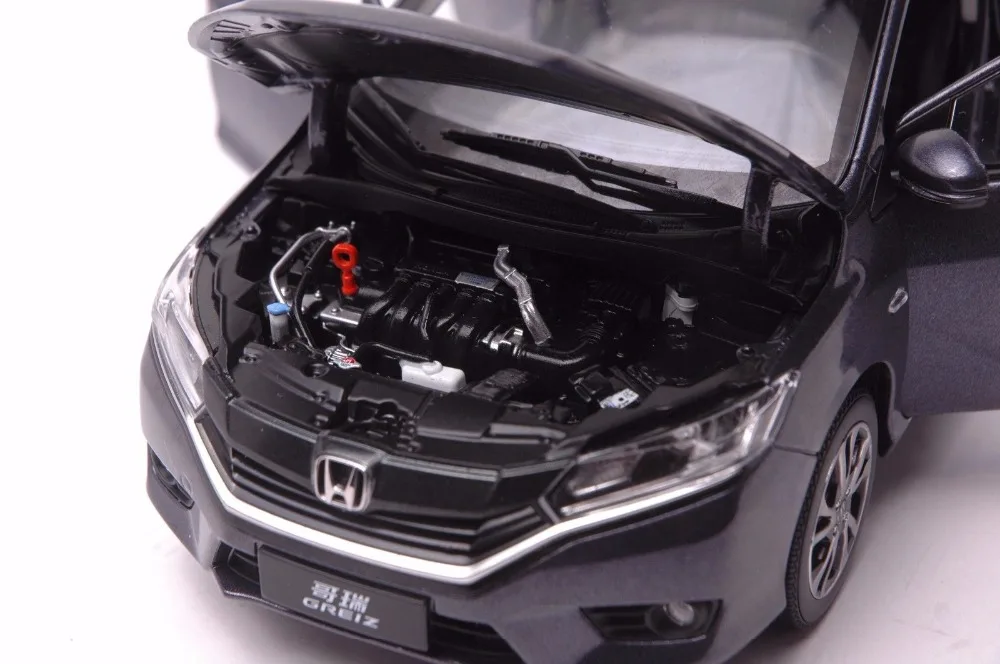 s-l1600 (4)