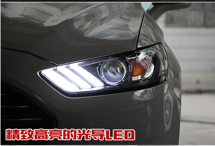 QQ20160703214056