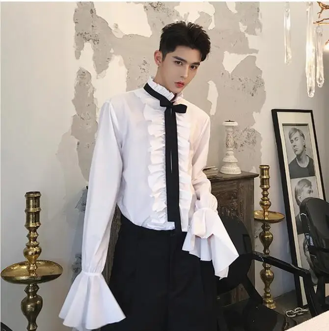 QQ截图20190615114201