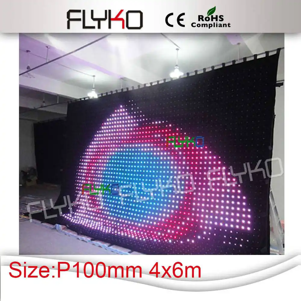 Detail Feedback Questions About Decorations Wedding Video Sex Full Sexy Movies Led Soft Display On Aliexpress Com Alibaba Group Detail Feedback Questions About Decorations Wedding Video Sex Full Sexy Movies Led Soft Display On Aliexpress Com Alibaba Group