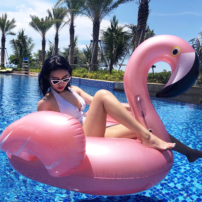 big flamingo (2)