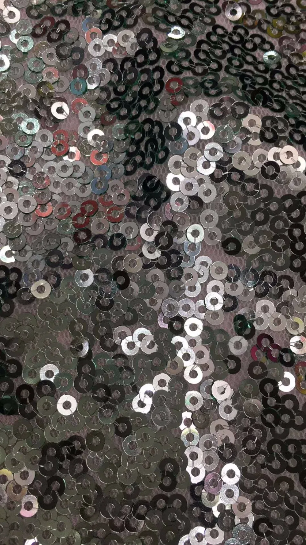 12162