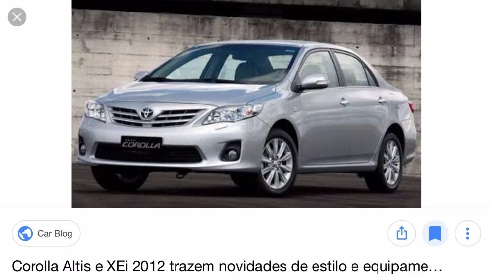 Jiayitian камера заднего вида для Toyota Corolla Altis e xei Бразилии E160 E170 CCD Ночное видение резервного копирования Камера Номерные знаки для мотоциклов