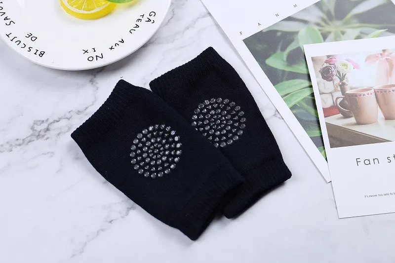 HTB1kSlHX5nrK1RjSsziq6xptpXaD