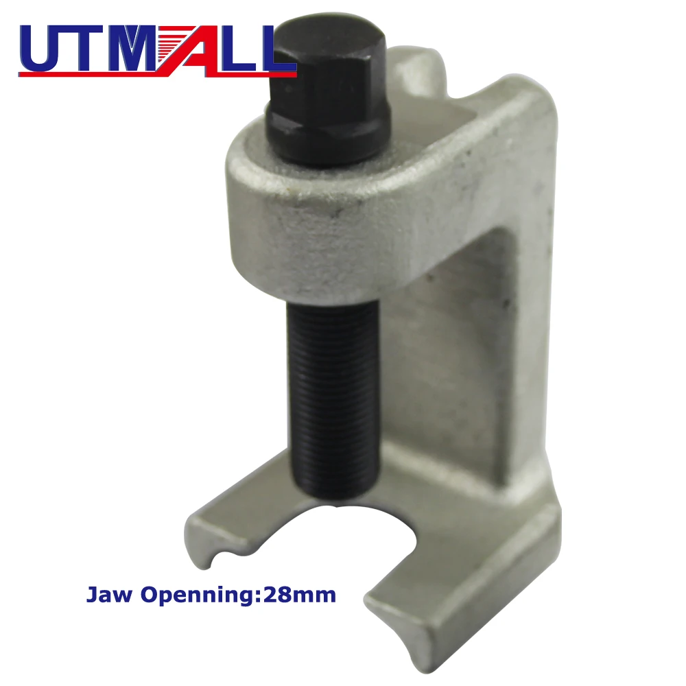 Ball Joint Remover 28mm 