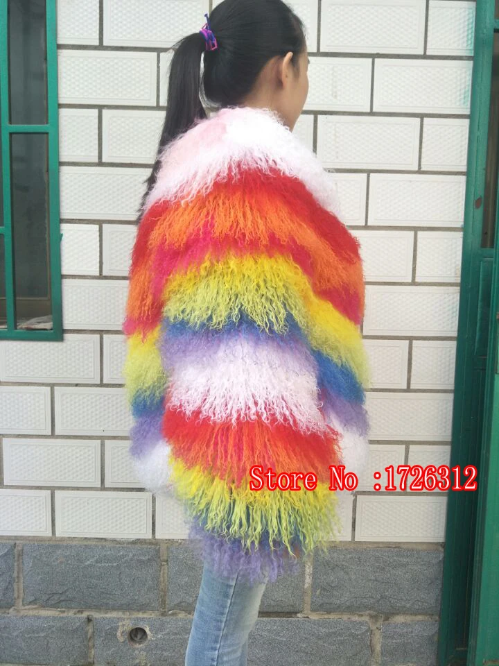 QQ20170730180642