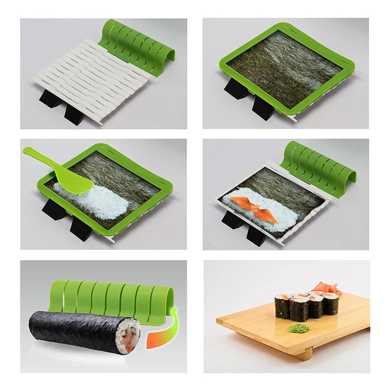 8627003167_1557675744