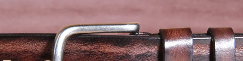 NCK328 (39)