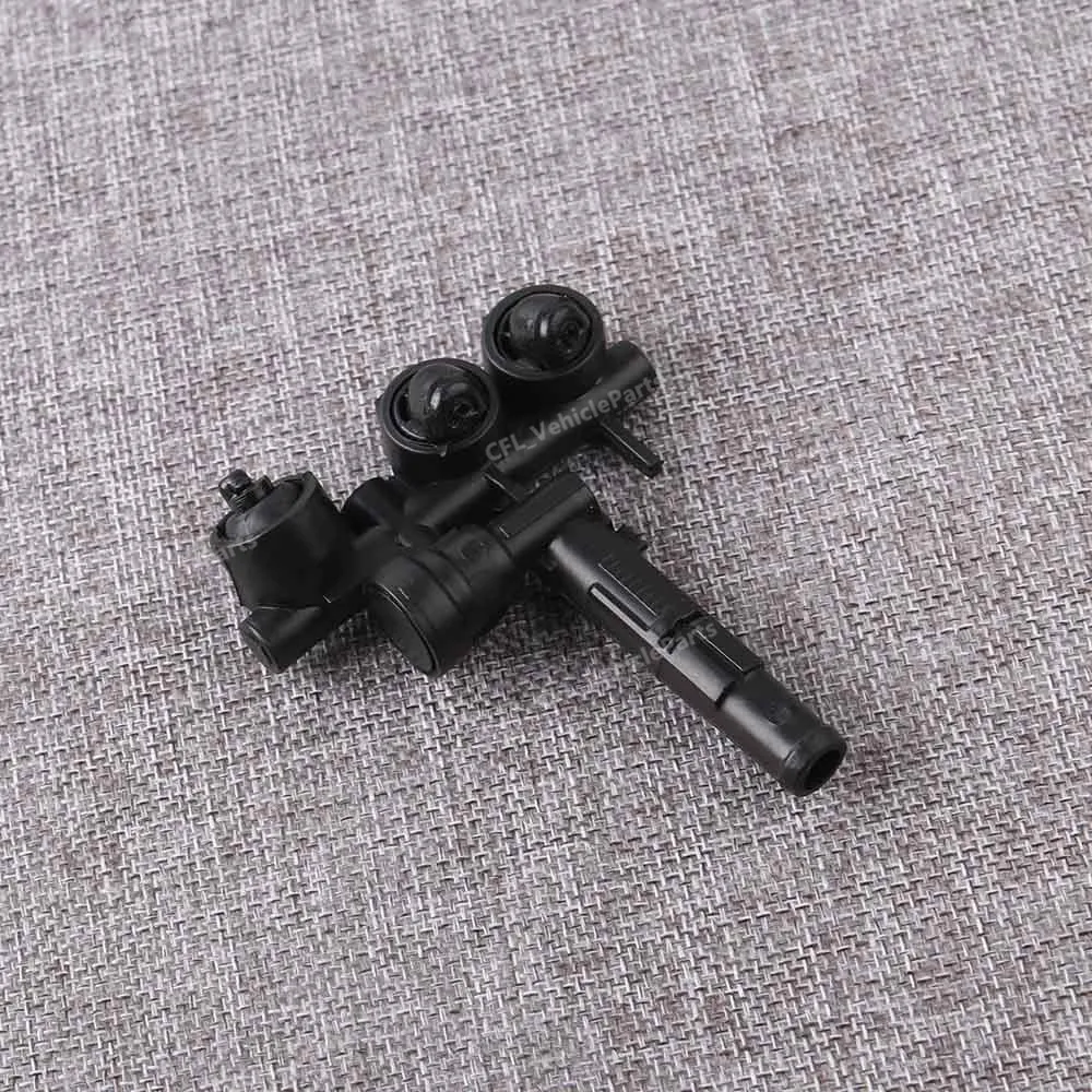 zuo1_2