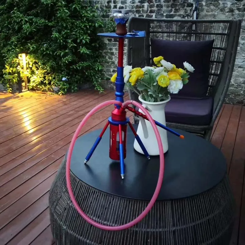 hookah-119 (10)