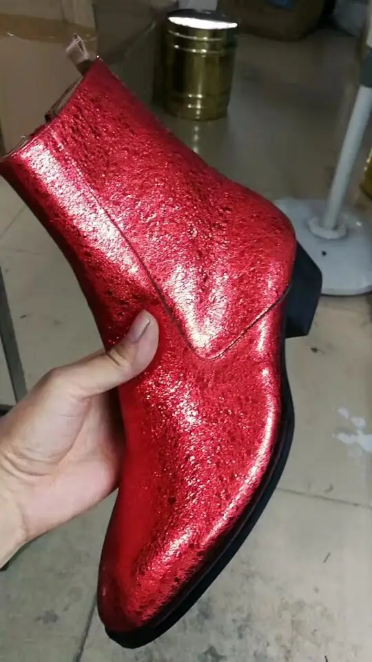 QQ20171127012700